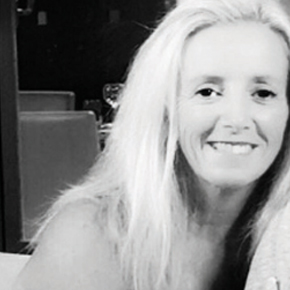 image professeur Calderini Sylvaine