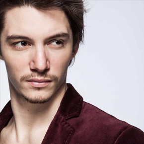 image professeur de danse Despras-Anthony-la-verriere
