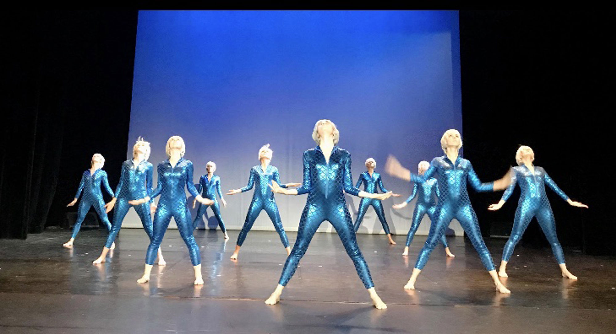 Spectacle theatre casino aix les bains alpes