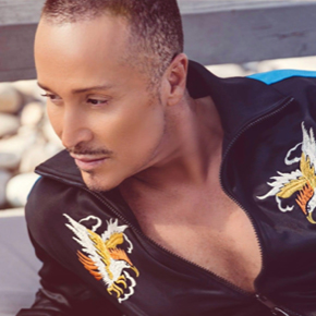 image professeur de danse Vandeli-Bruno-la-verriere