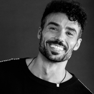image anthony despras bio